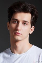 Фотография: Алексей Рисник