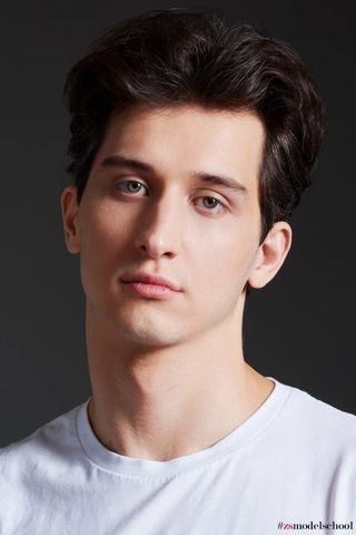 Фотография: Алексей Рисник