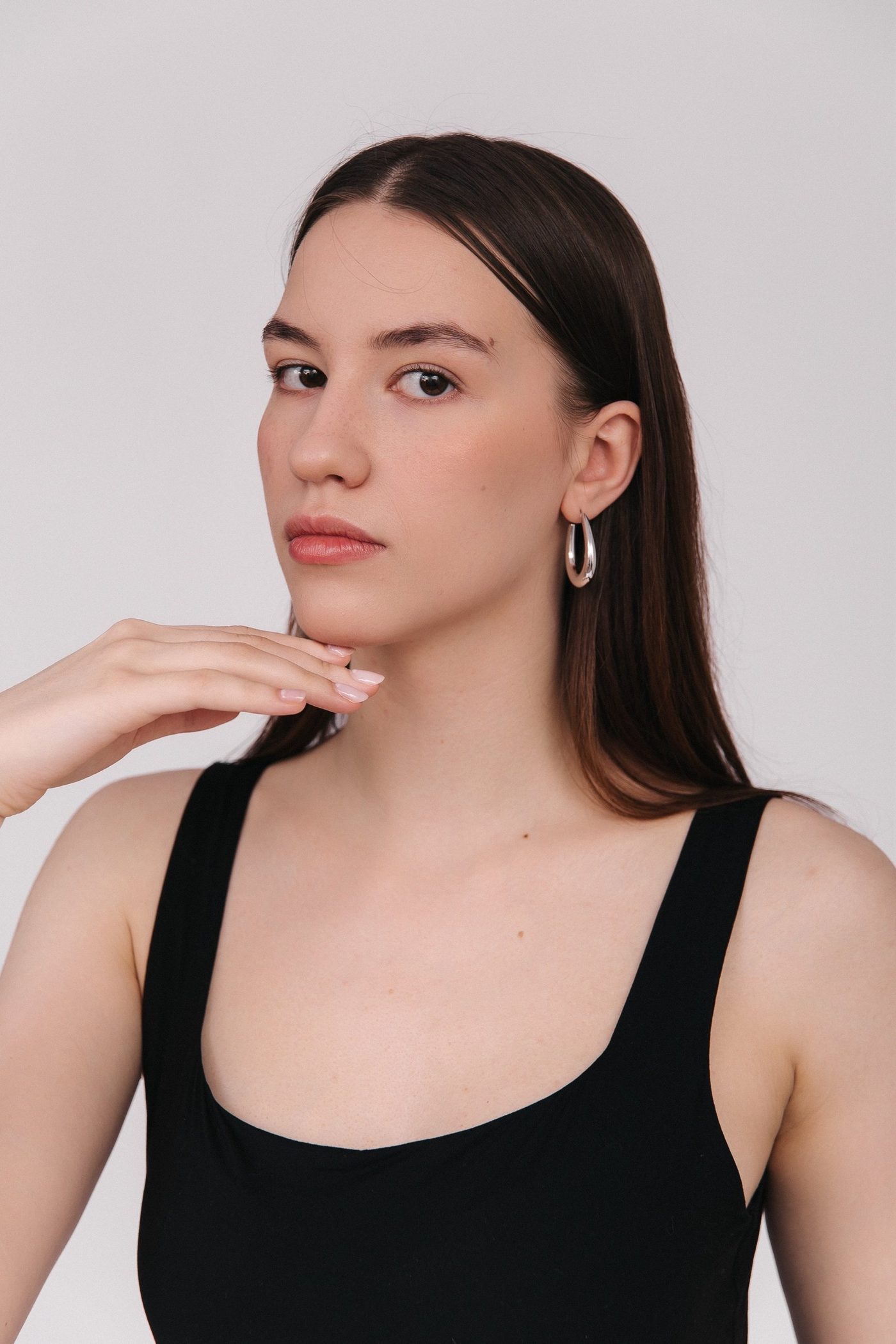Тесты — Sofia Filatova, Санкт-Петербург