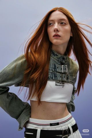 Фотография: Полина Хандецкая