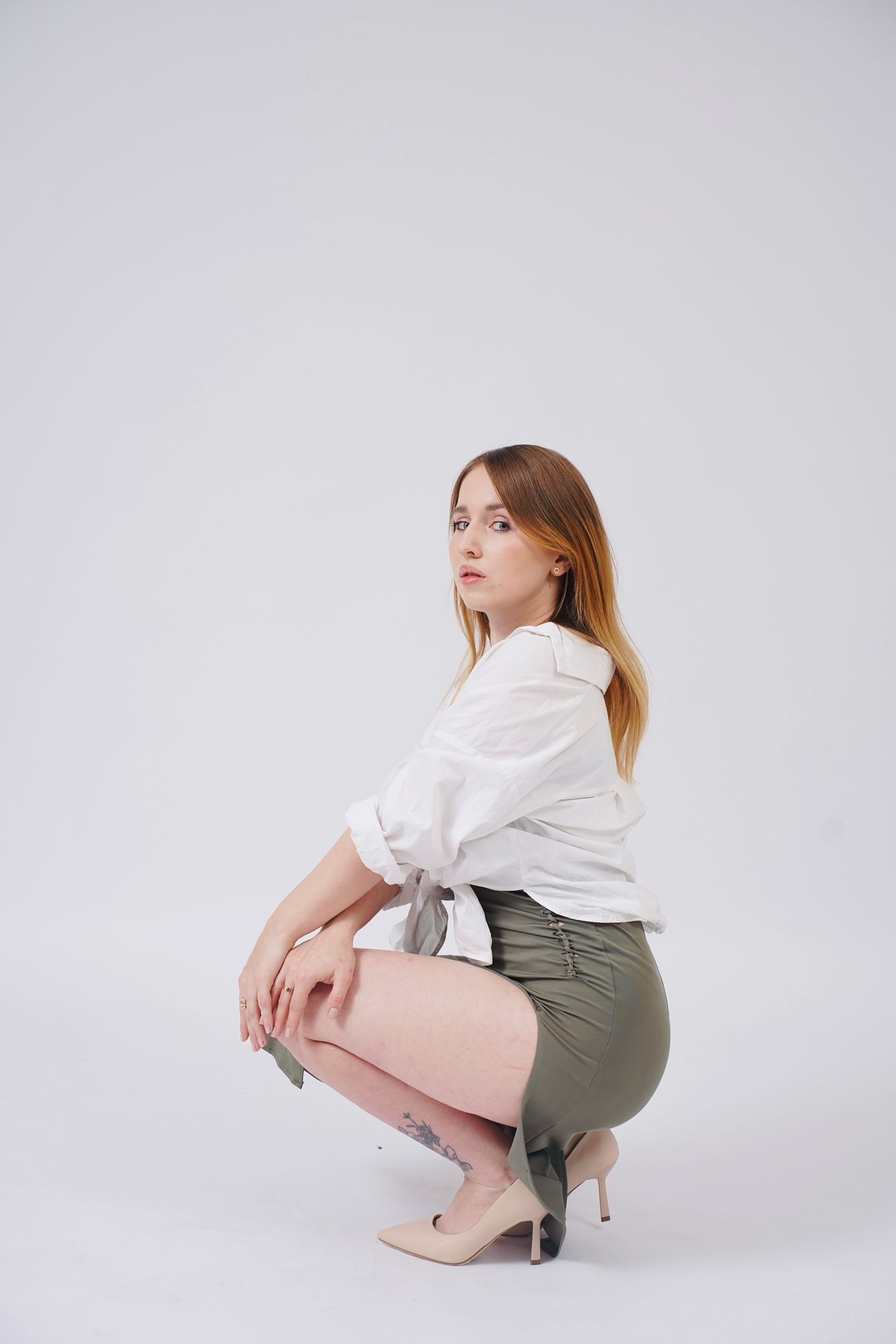 Тесты — Валентина 🍒, Санкт-Петербург