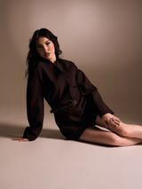 Фотография: Алина