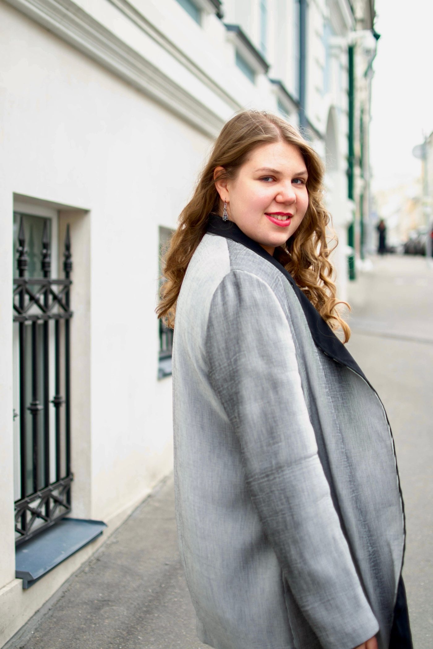Мои фотосессии — Kira Skers, Санкт-Петербург