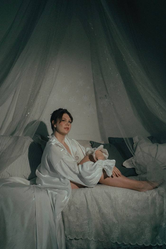 Мои фотосессии — Kira Skers, Санкт-Петербург