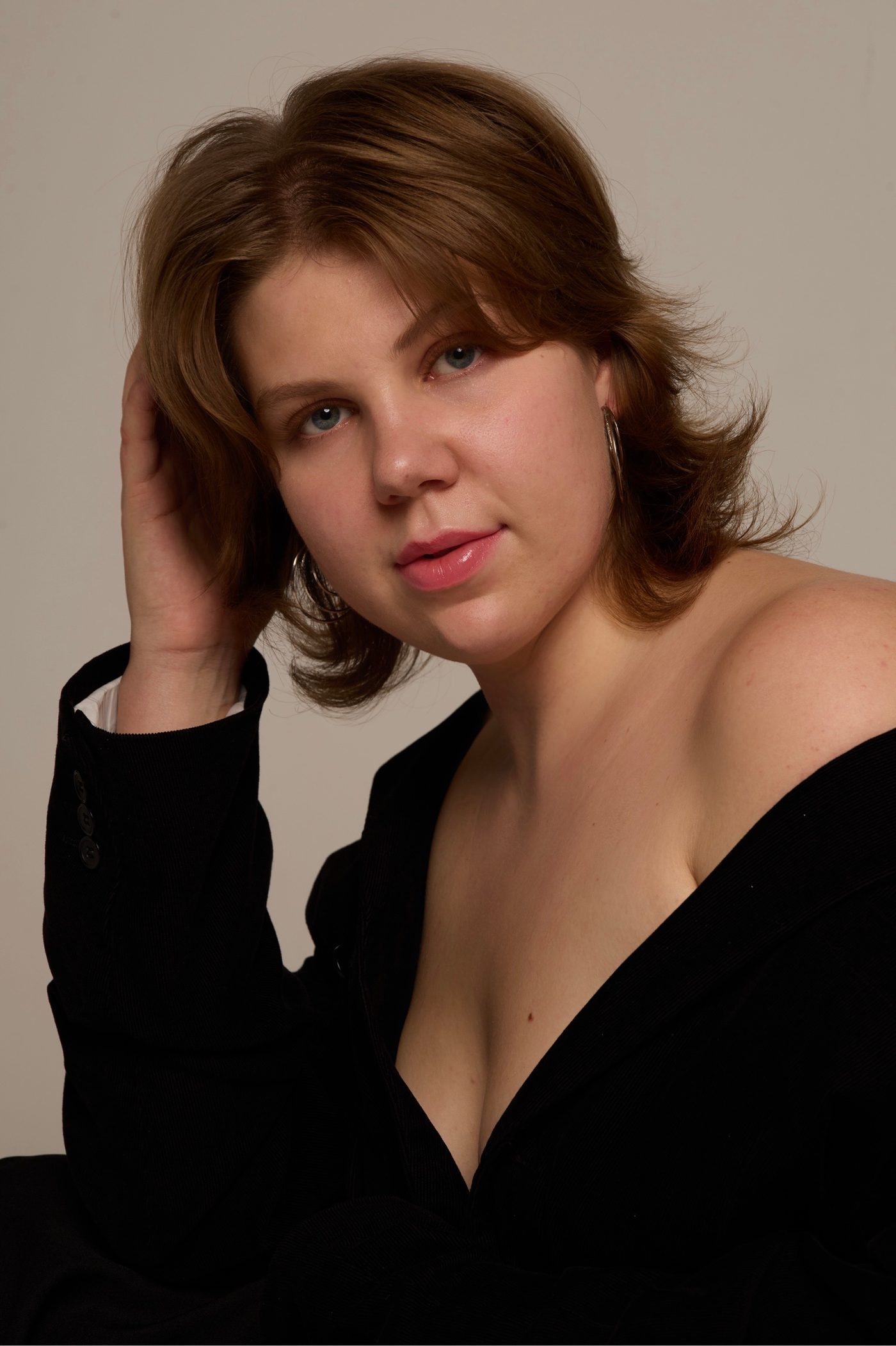 Мои фотосессии — Kira Skers, Санкт-Петербург