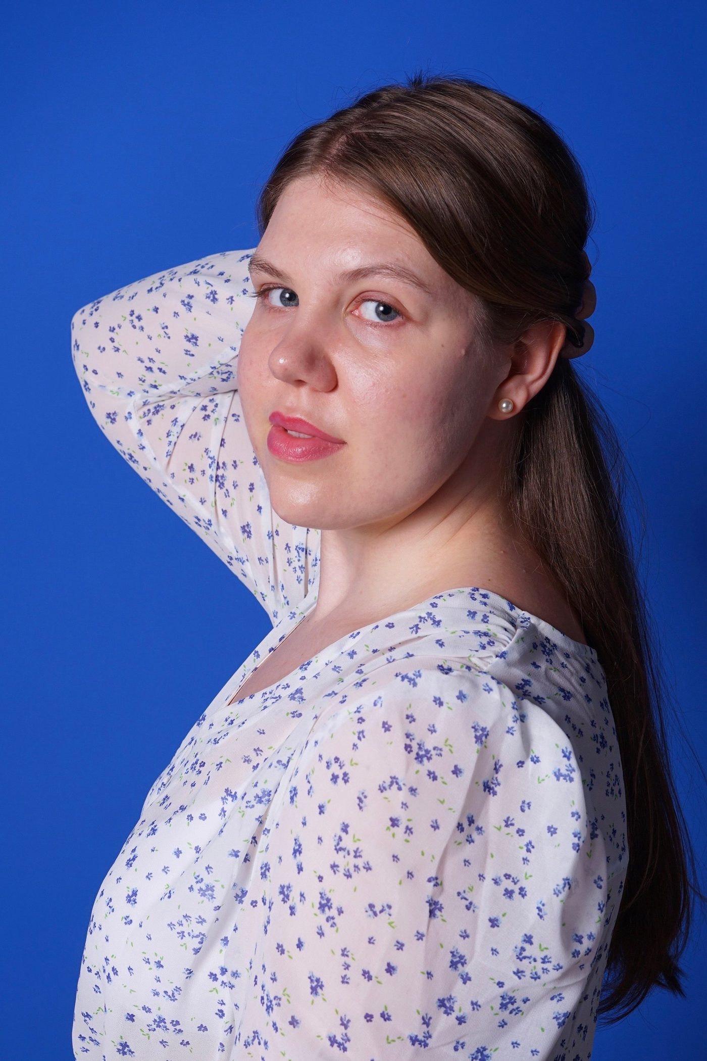 Мои фотосессии — Kira Skers, Санкт-Петербург