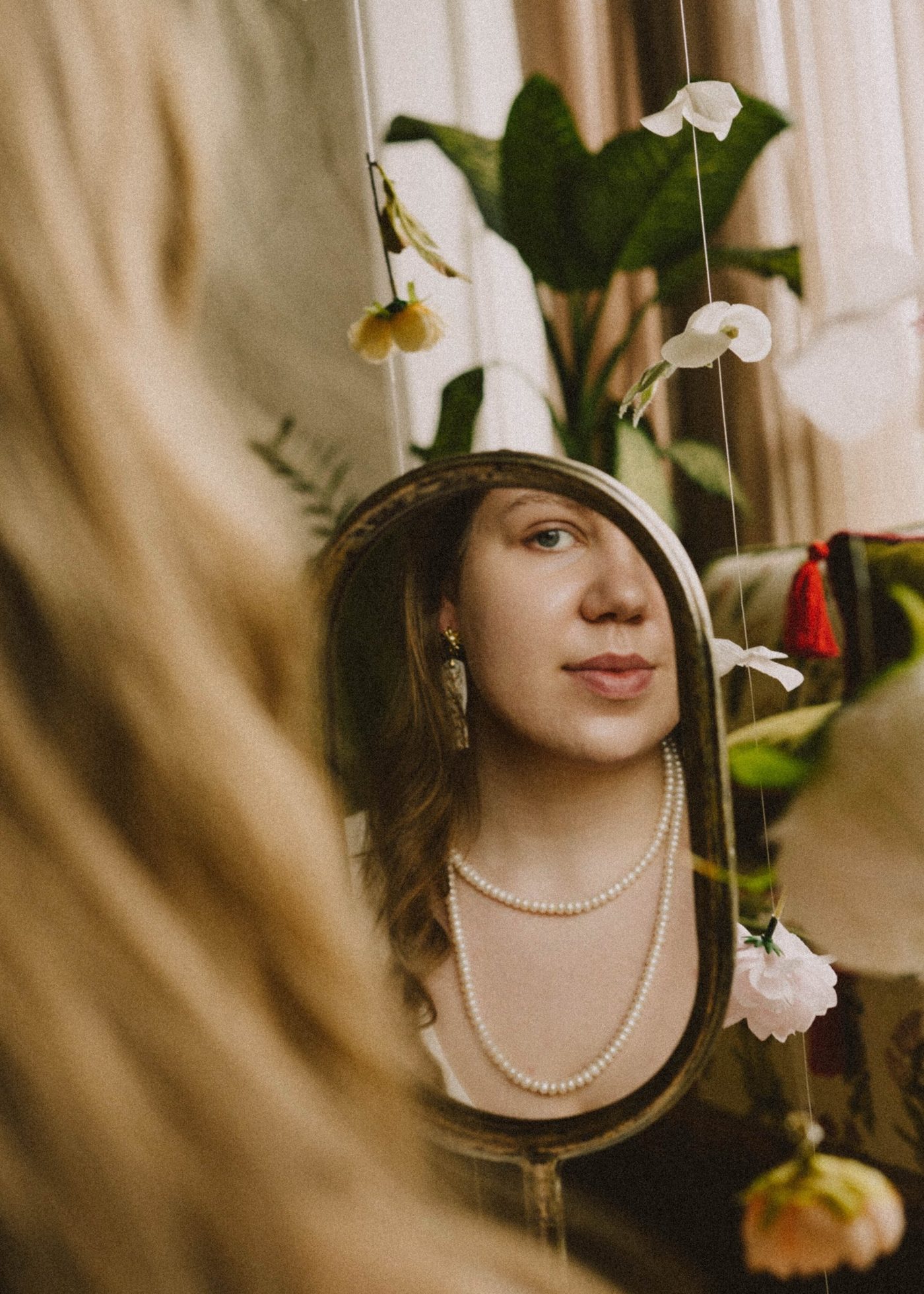 Мои фотосессии — Kira Skers, Санкт-Петербург