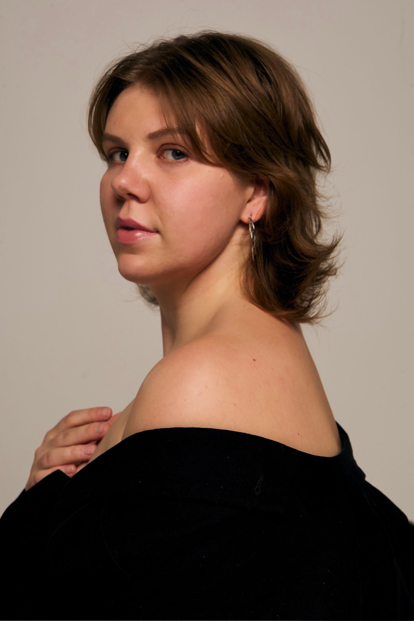 Мои фотосессии — Kira Skers, Санкт-Петербург