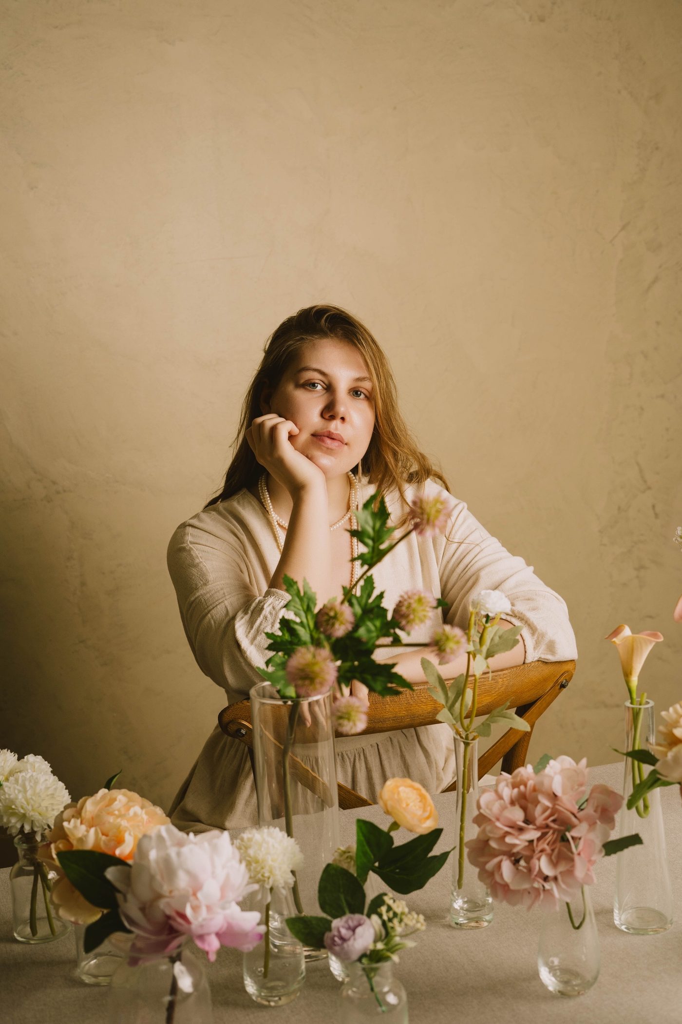 Мои фотосессии — Kira Skers, Санкт-Петербург