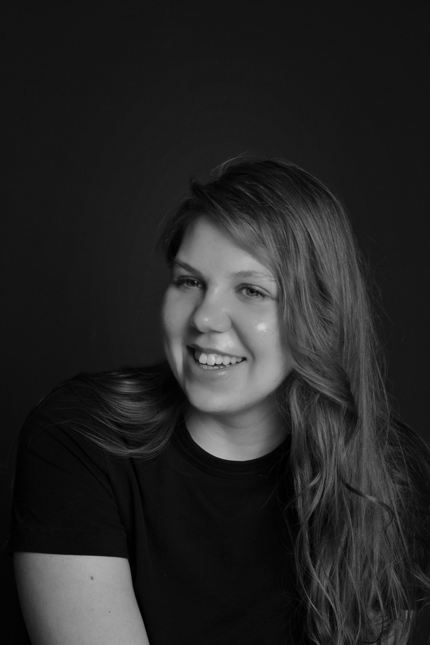 Мои фотосессии — Kira Skers, Санкт-Петербург