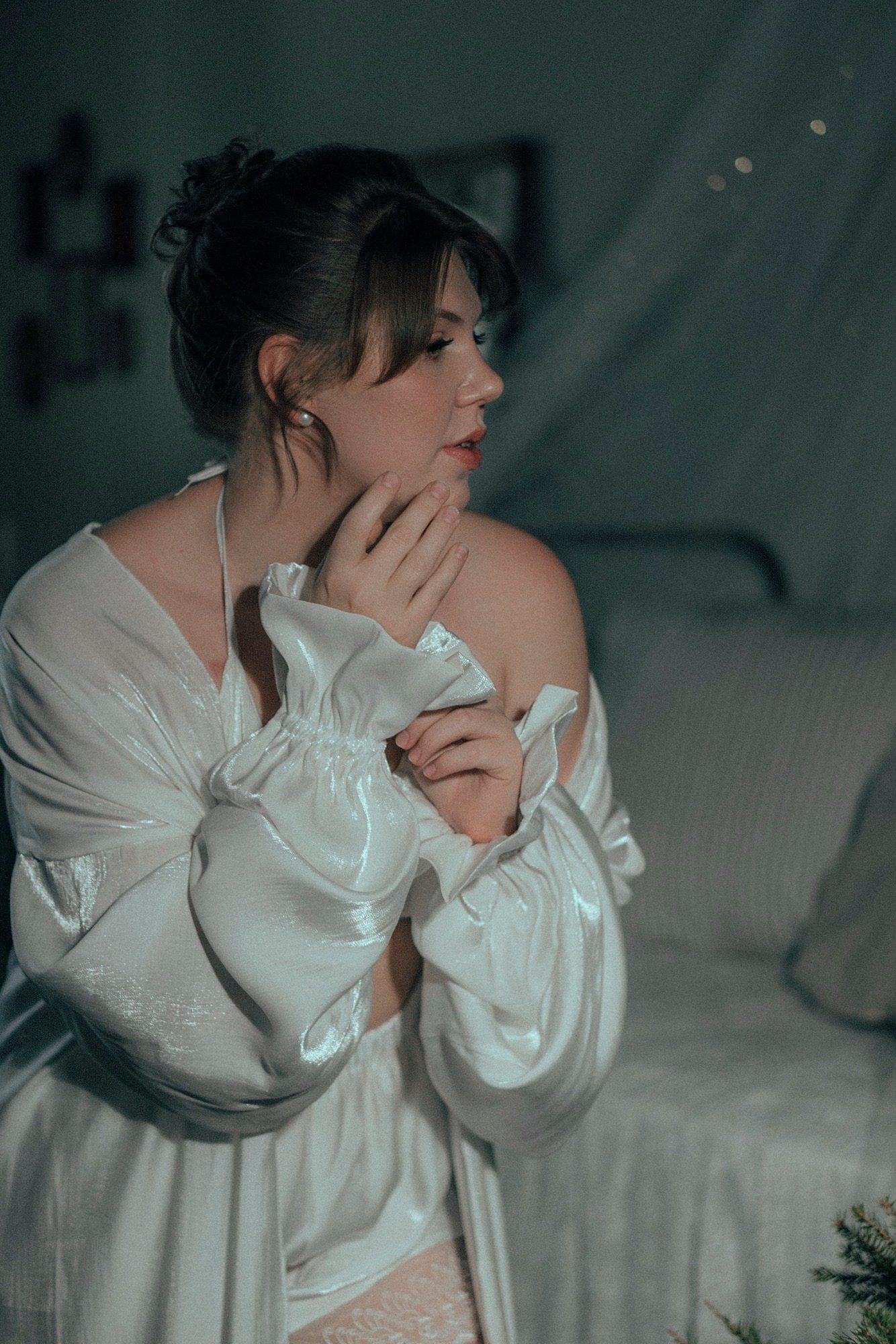 Мои фотосессии — Kira Skers, Санкт-Петербург