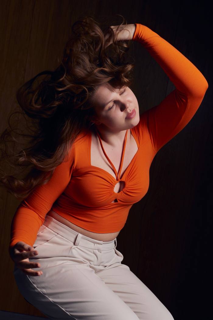 Мои фотосессии — Kira Skers, Санкт-Петербург