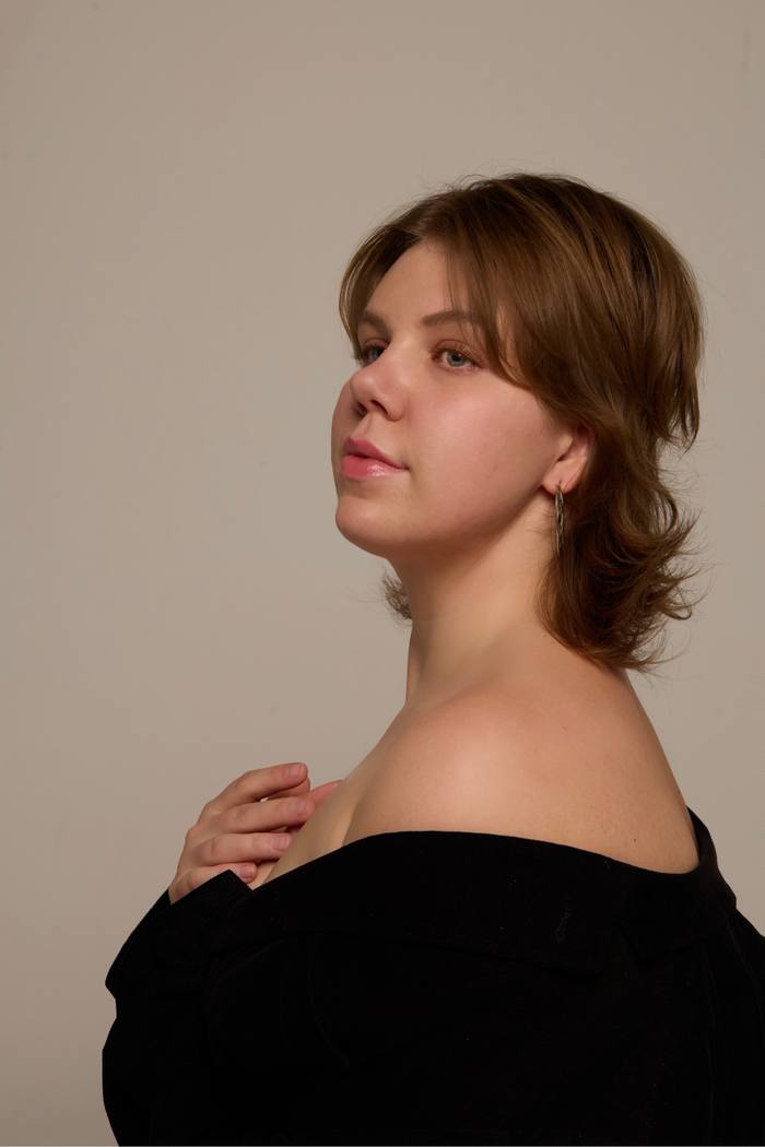 Мои фотосессии — Kira Skers, Санкт-Петербург