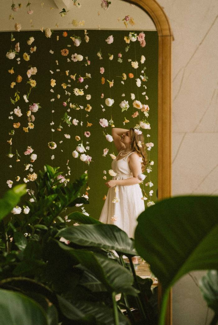 Мои фотосессии — Kira Skers, Санкт-Петербург