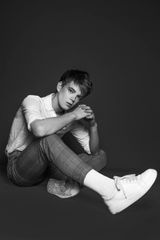 Фотография: Ferrox