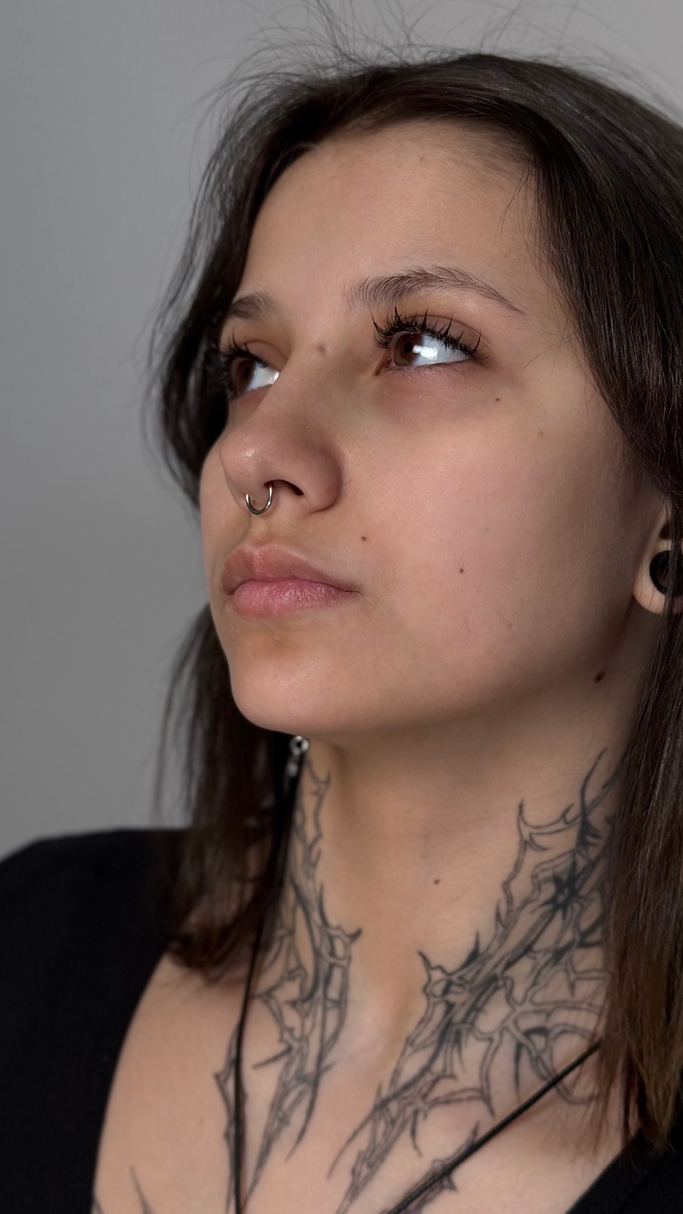 Me — Kim.anastasiz, Москва