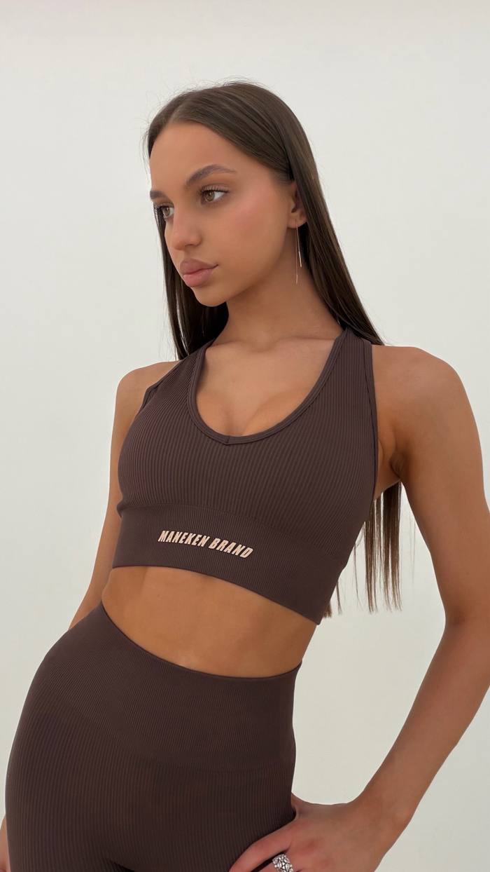 🍒 — Ariana Vomi, Москва