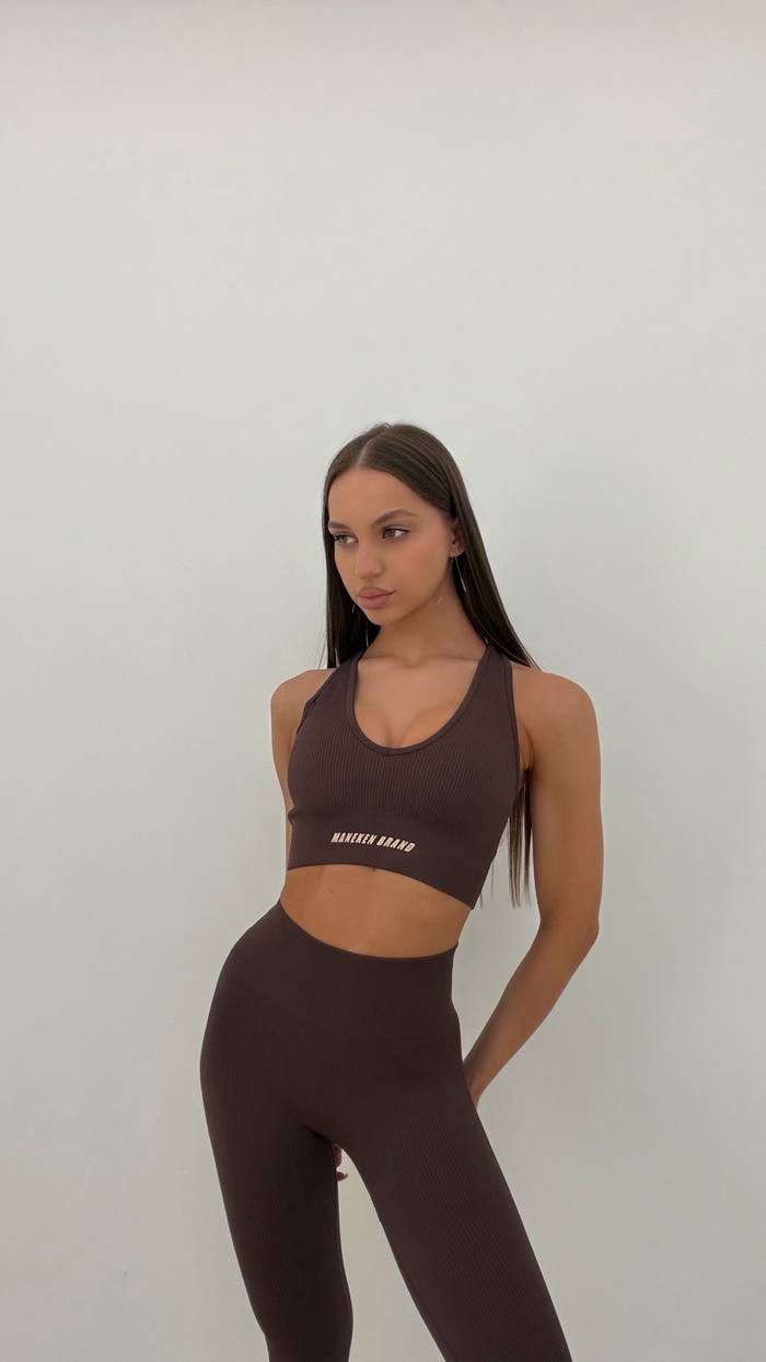 🍒 — Ariana Vomi, Москва