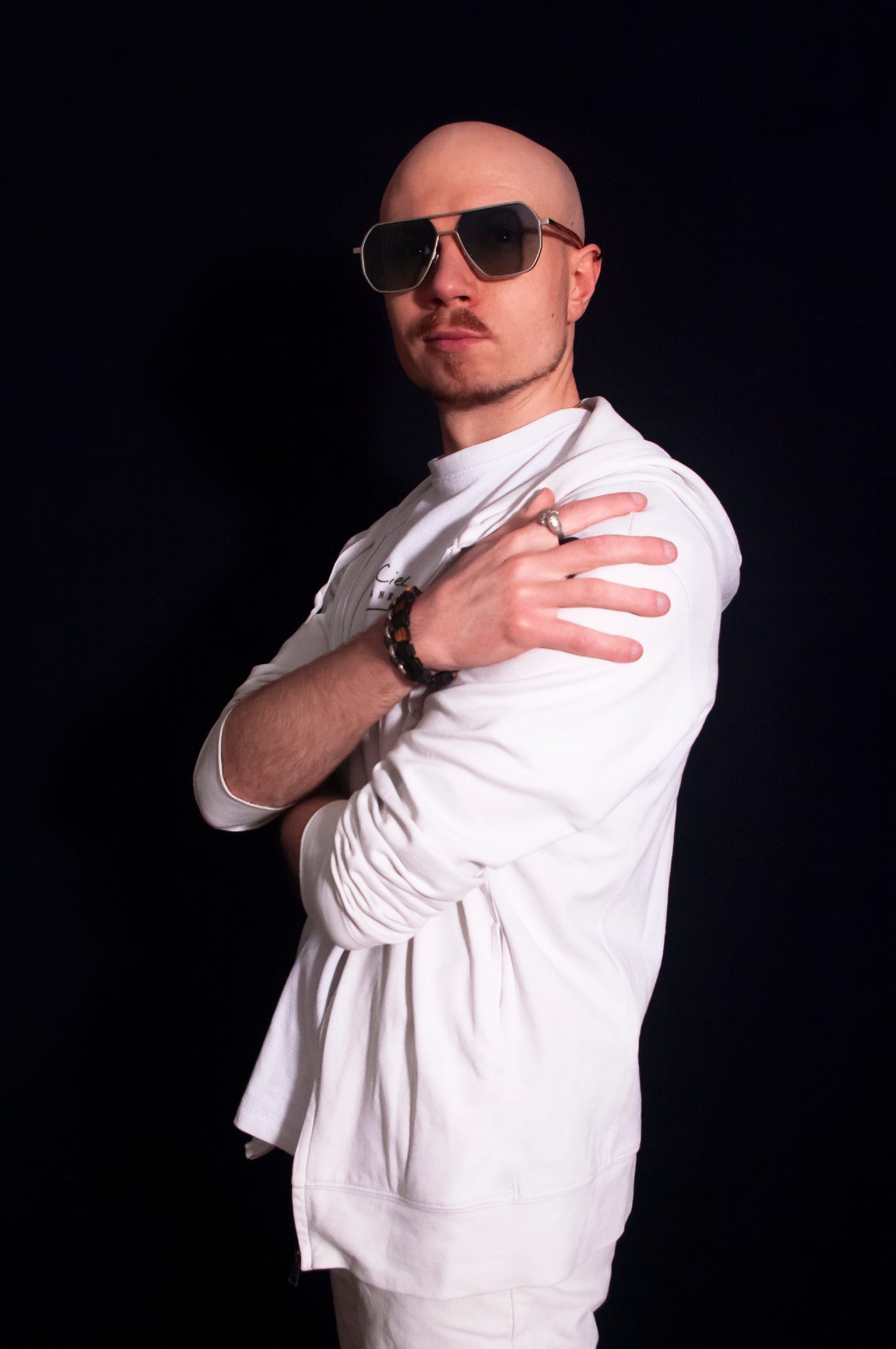 Fashion — Игорь, Москва