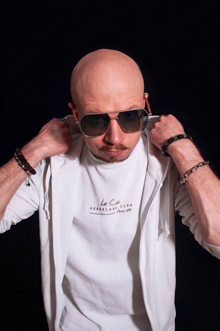 Fashion — Игорь, Москва