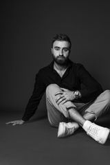 Фотография: Стас