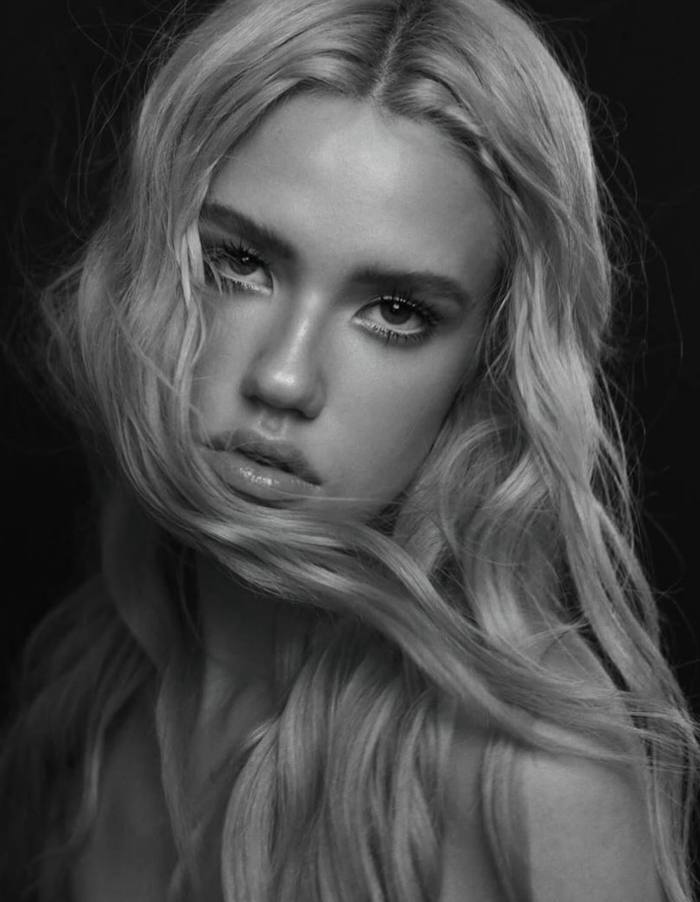 портфолио — Sophia, Санкт-Петербург
