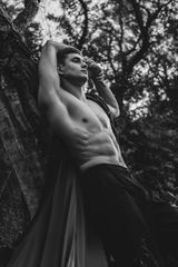 Фотография: Maksim Boldyrev