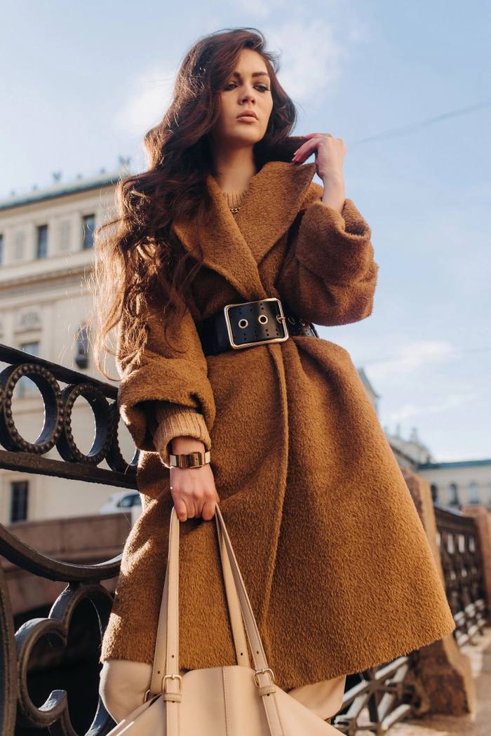 Book — Marina Estate, Санкт-Петербург