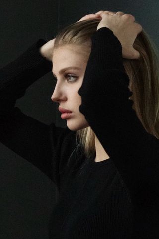 Фотография: Елизавета Филиппова