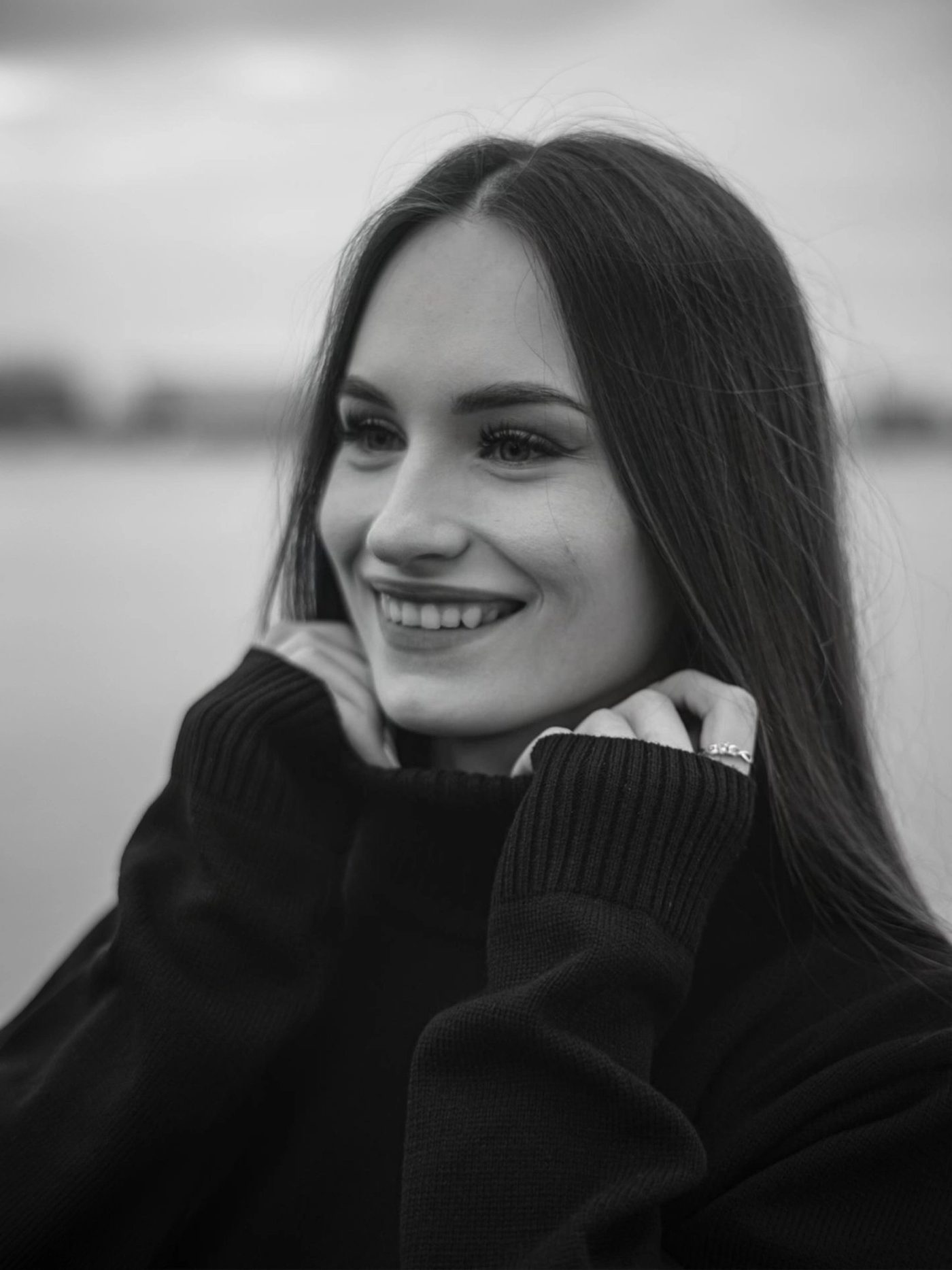 🌸 — София, Москва