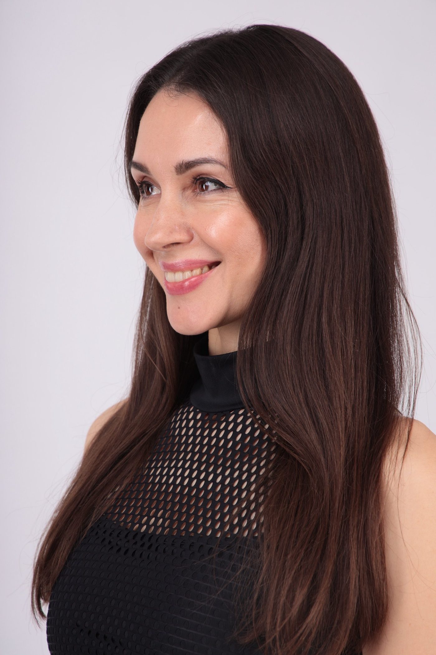 Портфолио — Ирина Тимохина, Тула