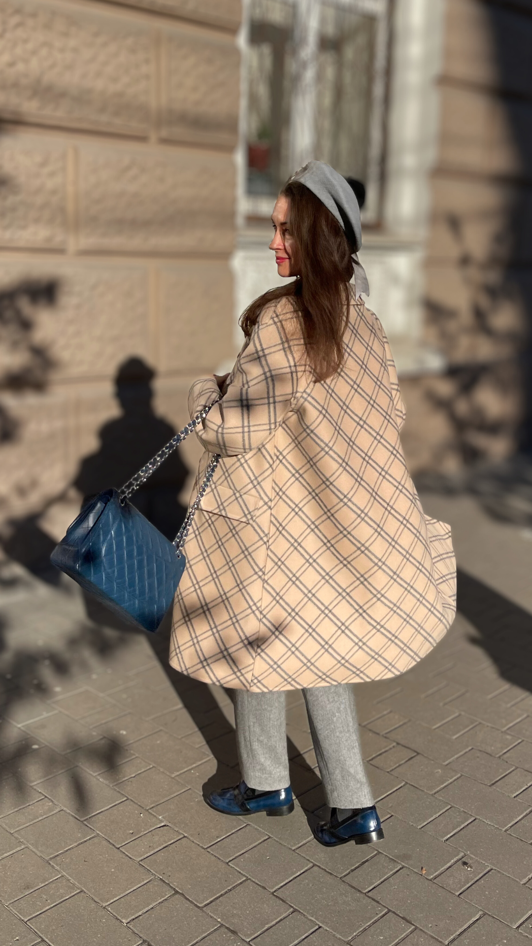 Работы — Ирина Тимохина, Тула