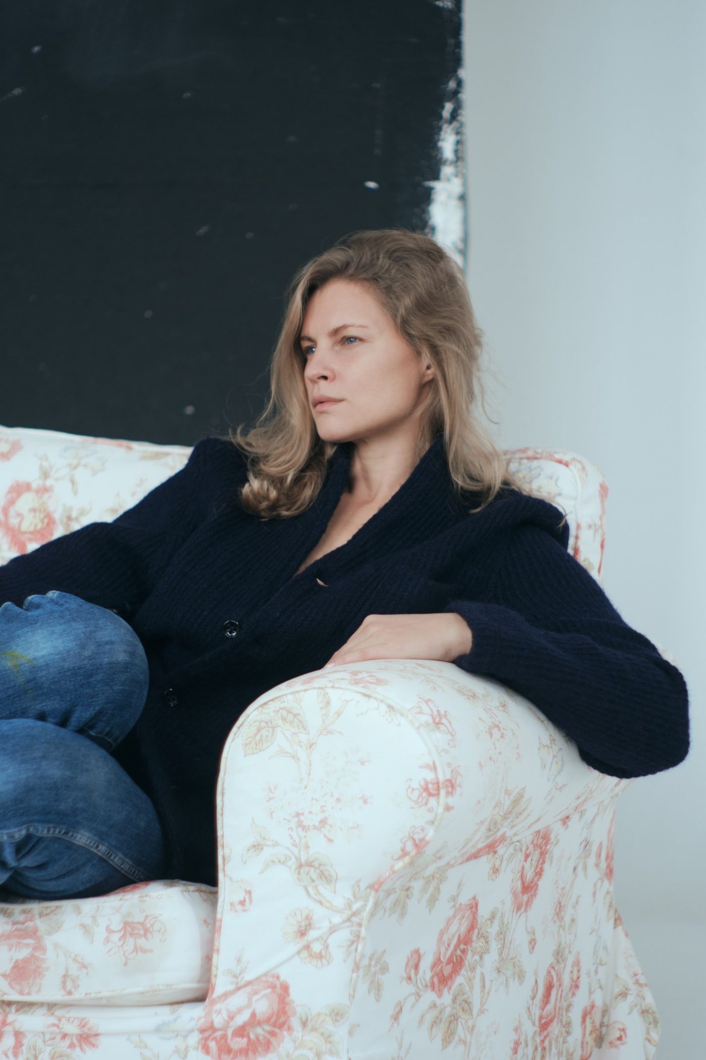 Портфолио — Daria.shess, Санкт-Петербург