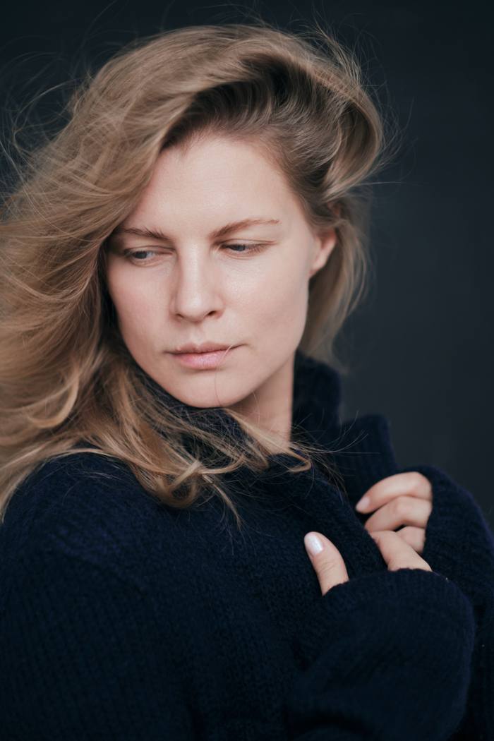 Портфолио — Daria.shess, Санкт-Петербург