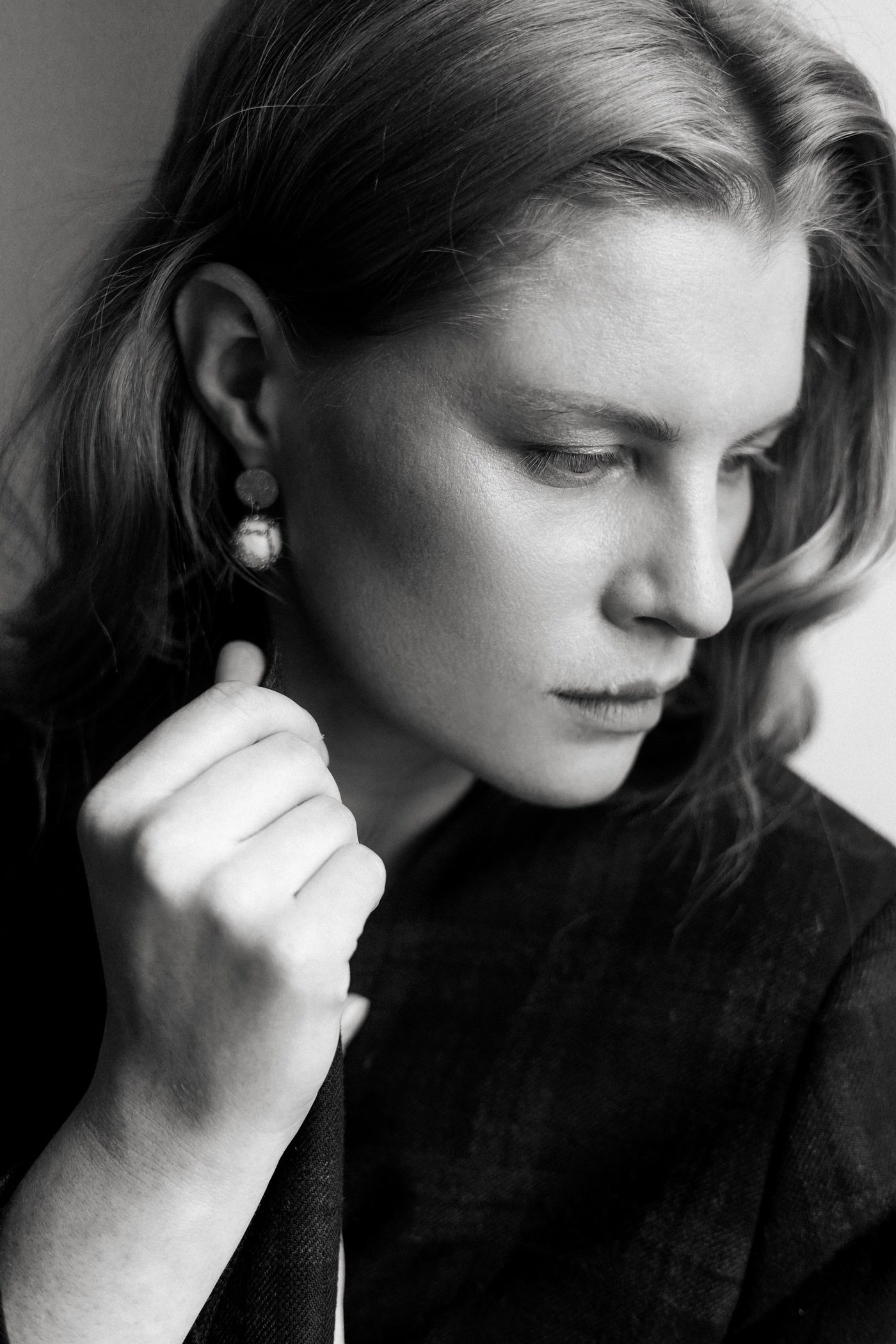 Портфолио — Daria.shess, Санкт-Петербург