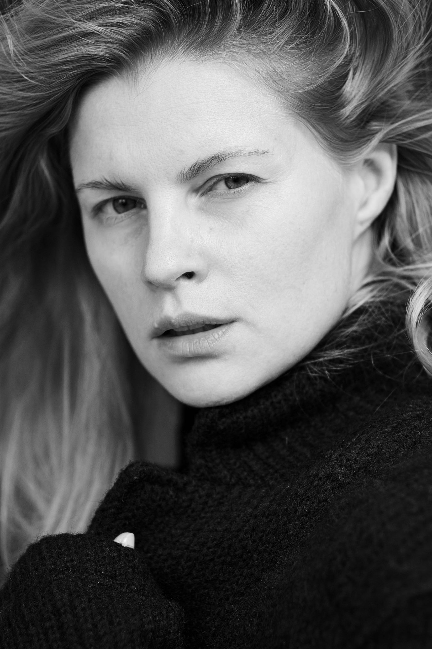 Портфолио — Daria.shess, Санкт-Петербург