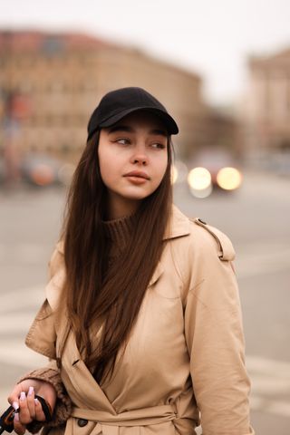 Фотография: Kсения