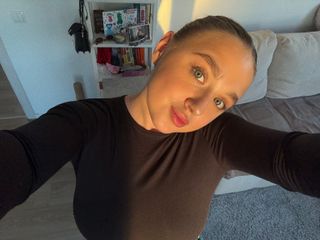 Фотография: Александра