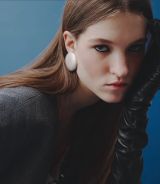 Фотография: Apolinaria Loginova