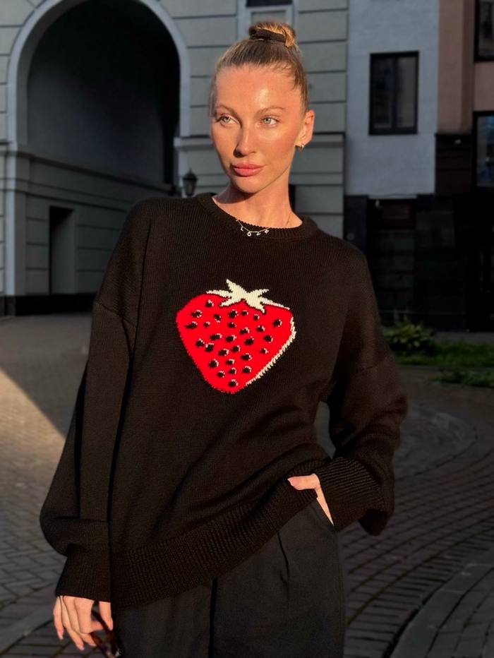 SHOOTING — Маria, Санкт-Петербург