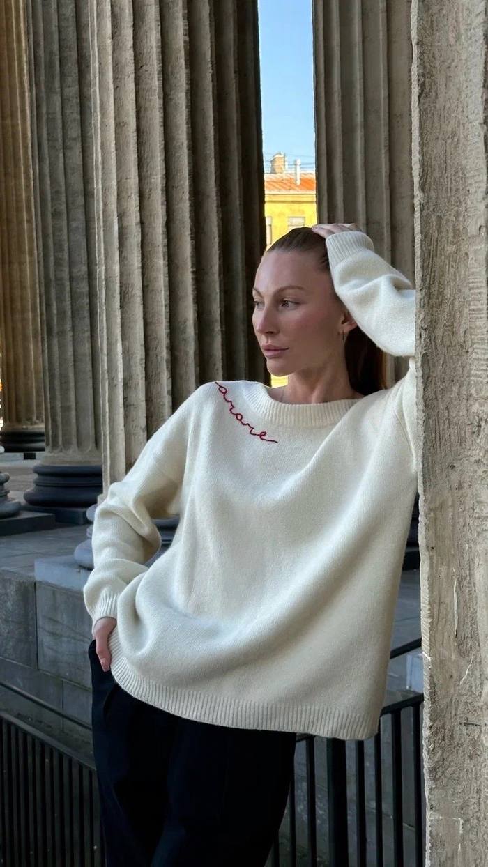 SHOOTING — Маria, Санкт-Петербург