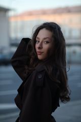 Фотография: Анастасия