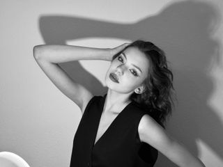 Фотография: Kristina Tsiplukhina