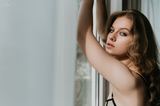 Фотография: andrrreevna