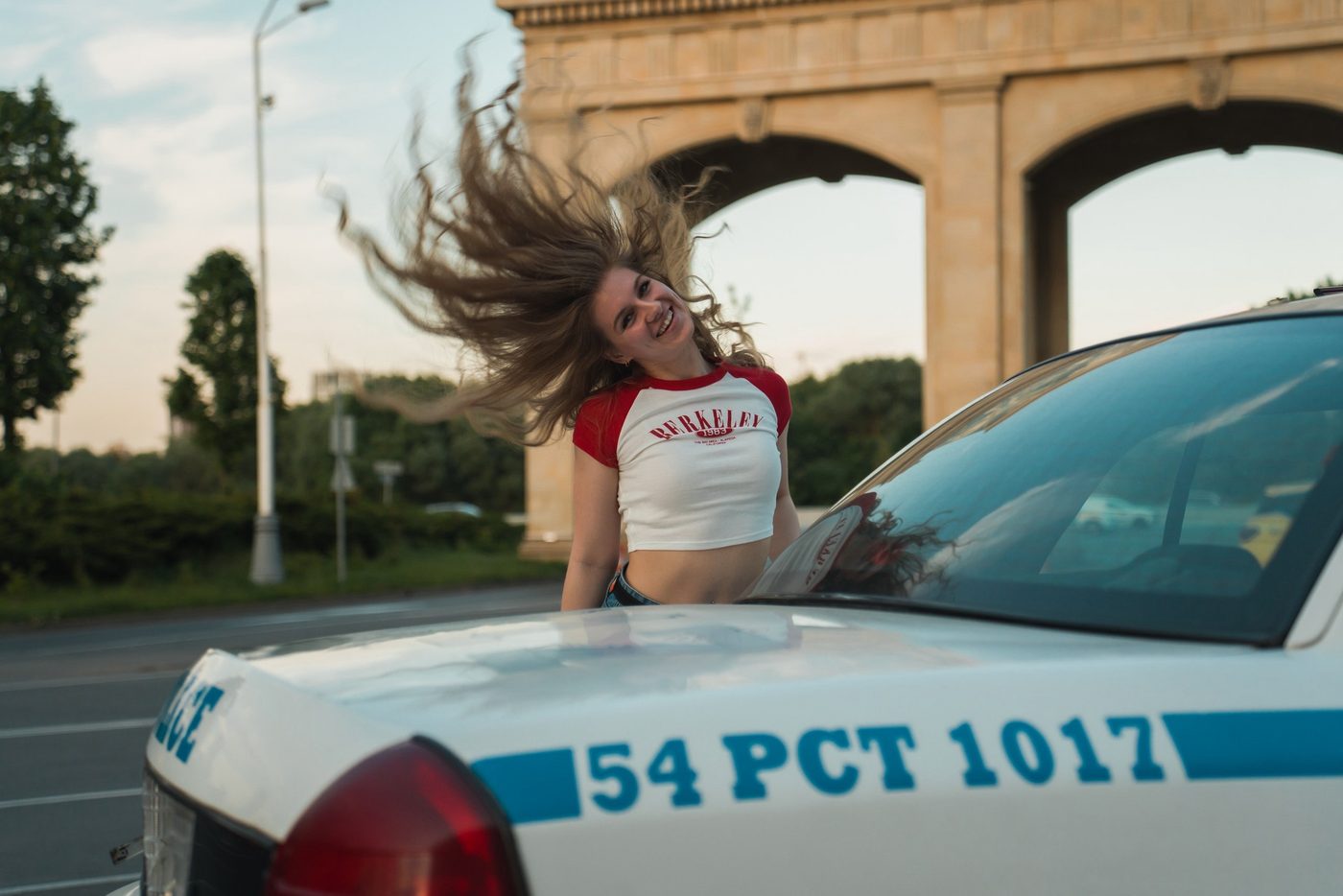 photo life — andrrreevna, Москва