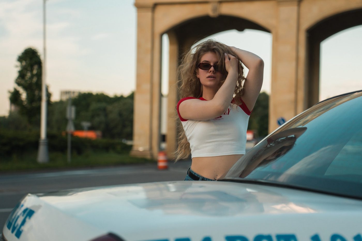 photo life — andrrreevna, Москва