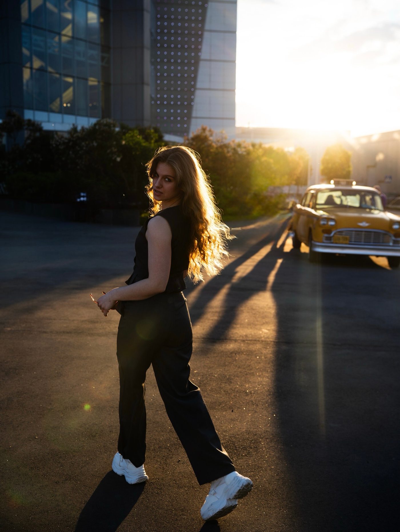 photo life — andrrreevna, Москва