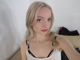 Фотография: Катя