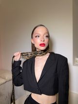 Фотография: Катерина