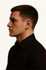 Фотография: Никита